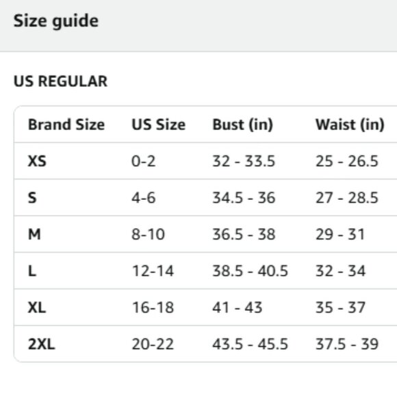 SUUKSESS Women Tummy Control One Piece Square Neck Black Size Large - Picture 7 of 7